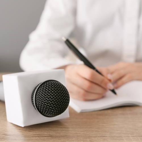 INICIEM EL PROCÉS PARTICIPATIU DEL PLA D’ACCIONS