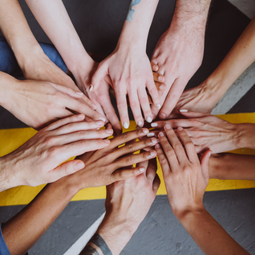 PLA D’ACCIONS PER AL DESENVOLUPAMENT TURÍSTIC DEL PALLARS JUSSÀ- PLA D’ACCIONS 2024/2028