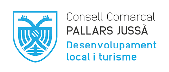 TREBALL COORDINAT AMB EL CONSELL COMARCAL DEL PALLARS JUSSÀ