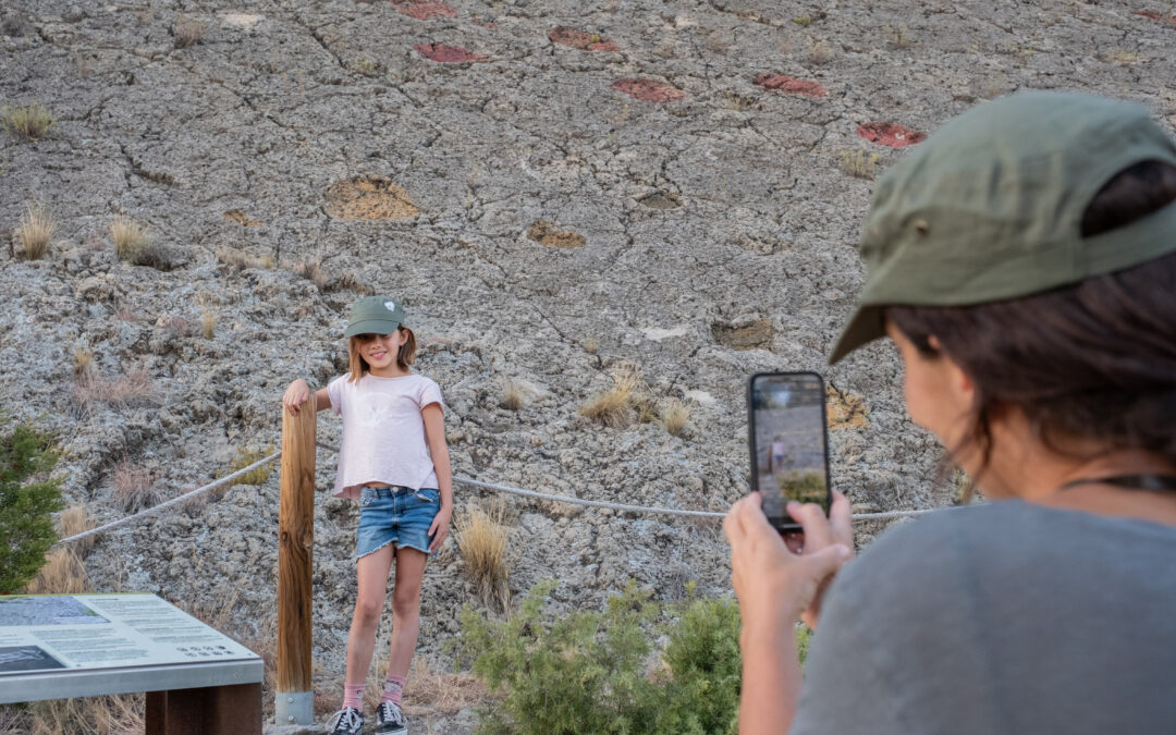 El PATRIMONI CULTURAL I NATURAL, EN EL CENTRE DEL DEBAT SOBRE EL PRESENT I FUTUR TURÍSTIC DEL PALLARS JUSSÀ
